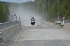 4369E2FD-4CEC-464A-93AB-32A1069DB5B1.jpeg