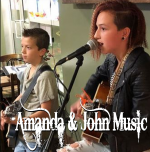 21 Amanda & John Music.png