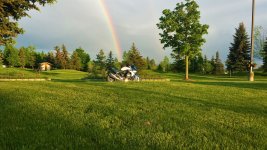 rainbow.jpg