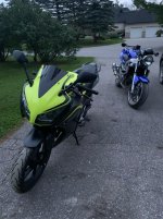 IMG_20210717_083731_398.jpg