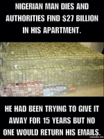 1626878712434.png