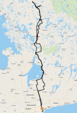 jul 29 route.png