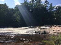 port sydney falls.jpg
