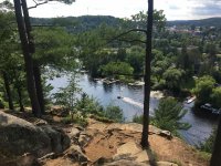 huntsville lookout 1.jpg