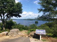 huntsville lookout 2.jpg
