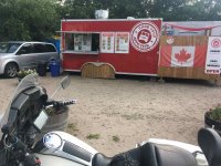 burk falls food truck.jpg