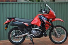 2009-kawasaki-klr650.jpg