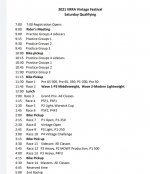 Resized_20210803_080359.jpg