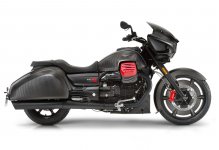 MGX-21_Black.jpg