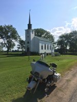 church tyrconnell.jpg