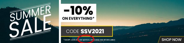 sale.jpg
