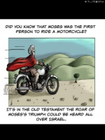 1628265216569.png