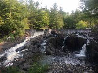 flinton falls.jpg