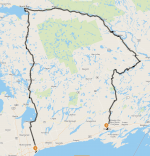 aug 5 route.png