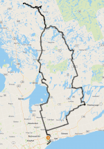 aug 20 route.png