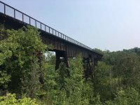 double trestle bridge.jpg