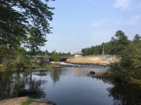 magnetawan lock.jpg