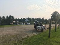 magnetawan.jpg
