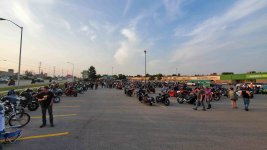 Newmarket Bike Night.jpg
