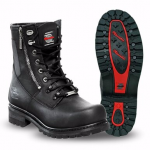mens-milwaukee-motorcycle-clothing-company-mmcc-trooper-motorbike-biker-riding-black-leather-boots__27109.1609906603.386.513.jpg