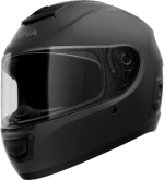 1629872502502.png