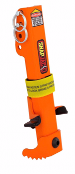 1629873835142.png