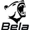 bela_logo1-100x100.png bela_logo1-100x100.png