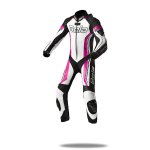 Bela-Rocket-Kids-Motorcycle-Cow-Kangaroo-Mix-Leather-Racing-Suit-Online-Sale-White-Pink-Dublin...jpg