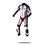 Bela-Rocket-Kids-Motorcycle-Cow-Kangaroo-Mix-Leather-Racing-Suit-Online-Sale-White-Pink-Dublin...jpg Bela-Rocket-Kids-Motorcycle-Cow-Kangaroo-Mix-Leather-Racing-Suit-Online-Sale-White-Pink-Dublin...jpg
