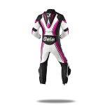 Bela-Rocket-Kids-Motorcycle-Cow-Kangaroo-Mix-Leather-Racing-Suit-Online-Sale-White-Pink-Dublin...jpg