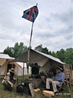 tent.jpg