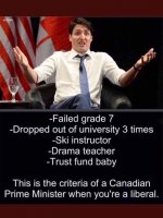 DUMDUM.jpg