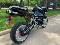 2007-BMW-R1200S-R-Rear.jpg