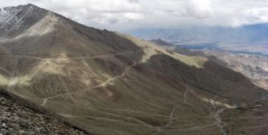 khardungla.jpg