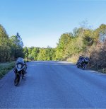 Bunker Hill Road.jpg