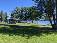 Calabogie rest area 2.jpg