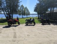 Calabogie rest area 3.jpg