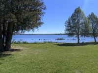 Calabogie rest area.jpg