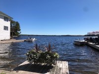 IMG_1614.jpg