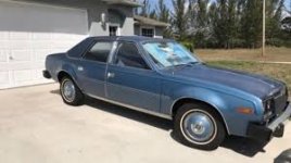 amc concord.jpg