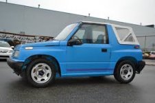 1991 gmc tracker.jpg