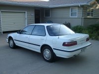 800px-Acura_Integra_GS_-_rear.jpg