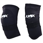 knox-armor_cross-lite_knee_large.jpg