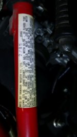 IMG_20210924_162932.jpg