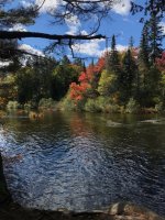 thumbnail_IMG_1108.jpg