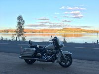 07 elephant lake road.jpg