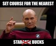 engage.jpg