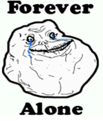 forever-alone-18298704.png