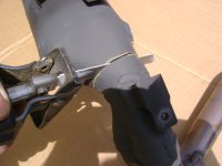 dl650slon_conv5.jpg