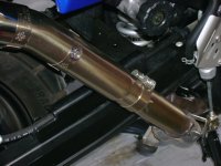 dl650slon_conv1.jpg